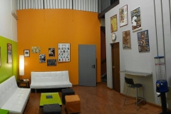 local8
