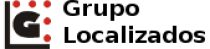 Grupo Localizados